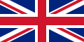 UK flag: link to the English version of this site