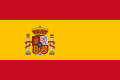 Bandera española: ir a la versiòn española de la pàgina